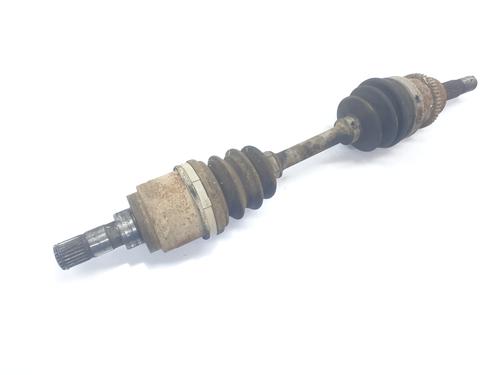 Left front driveshaft DAIHATSU TERIOS (J1_) 1.3 4WD (J100) | BP28042870M38 