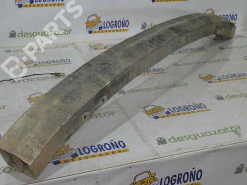 BP801099C73 main image