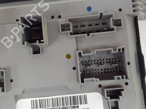 Electronic module MERCEDES-BENZ GLE (V167) GLE 350 d 4-matic (167.121) | BP37237036M83 - Image 4