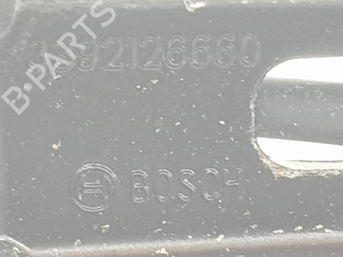 Front windshield wiper arm OPEL ASTRA L Sports Tourer (O5)  | BP26698816C143 