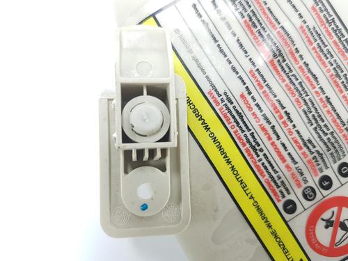 Right sun visor FIAT 500 (312_) 1.2 LPG (312AXA1A) | BP13012511I2