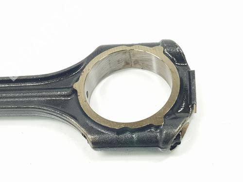 Other MERCEDES-BENZ CLK (C209)  | BP24937585O1 