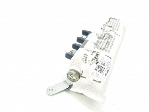 Elektronisk modul SEAT IBIZA V (KJ1, KJG)  | BP27894528M83 