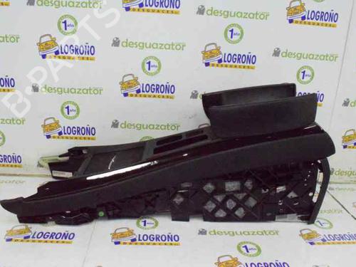 Armrest / Center console BMW X5 (E70) xDrive 30 d | BP7153067I20 
