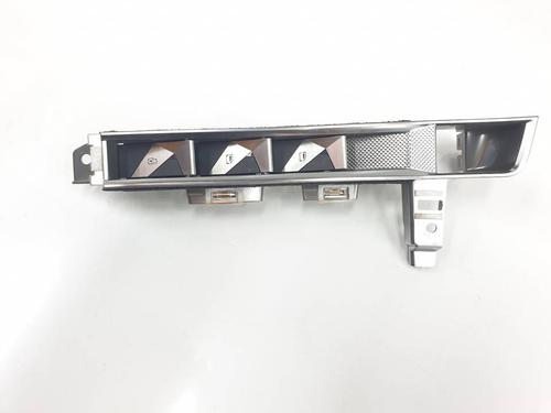 Right front window switch DS DS 7 Crossback (J4_, JR_, JC_) | BP38930629I26 - Image 6