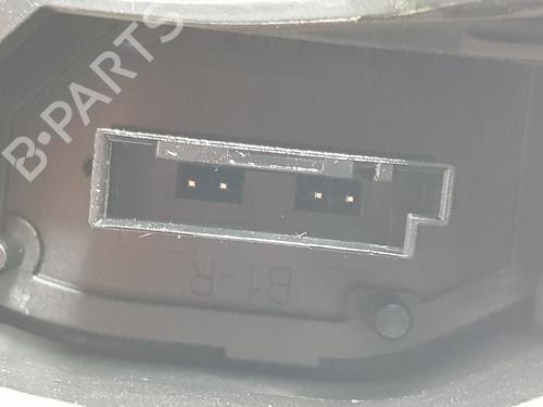 Rear right lock BMW 1 (F20) 120 d | BP23388960C99 