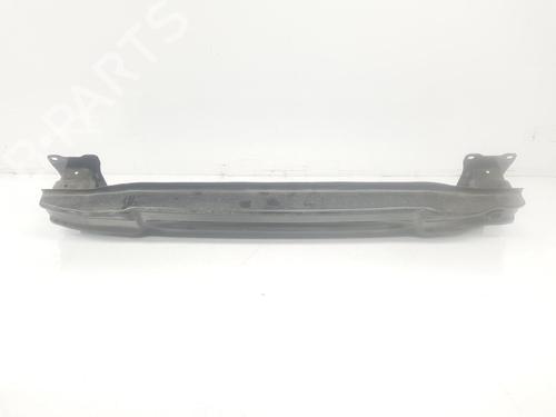 Rear bumper reinforcement VW GOLF VII (5G1, BQ1, BE1, BE2) 1.6 TDI | BP10373798C73 