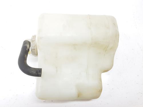 Expansion tank MITSUBISHI PAJERO IV (V8_W, V9_W) 3.2 DI-D 4WD (V98W, V88W) | BP12574461C120 