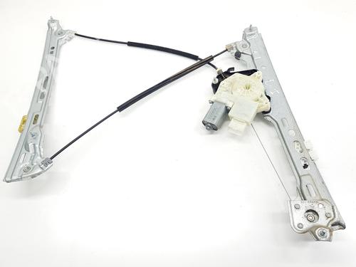 Used Front left window mechanism Front left window mechanism 32528222 32528222