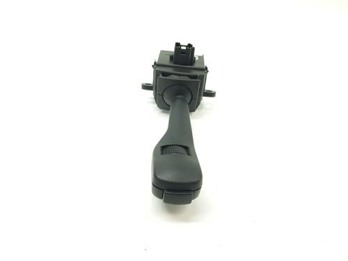Steering column stalk BMW 5 (E39) 520 d | BP13330462I23 