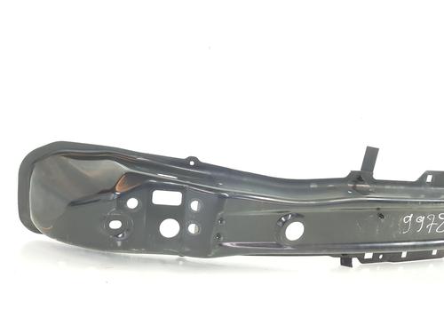 Front bumper reinforcement DACIA DUSTER SUV Van 1.5 dCi | BP37477362C109 - Image 6