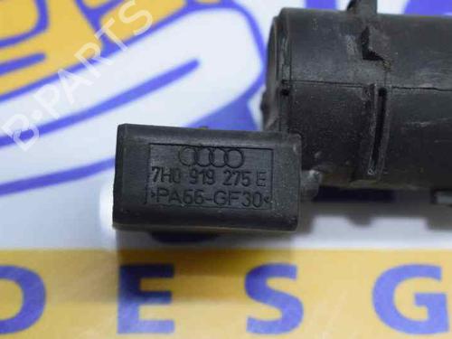 Other AUDI A6 C6 (4F2) 3.0 TDI quattro | BP14120555O1 