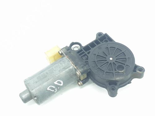 Used Right front window motor BMW 3 (E46) 320 d (150 hp) 16932400