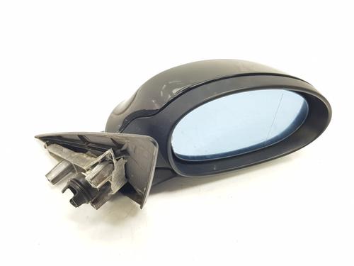 Used Right mirror BMW 3 (E90) 320 d (163 hp) 23075576