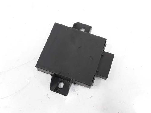 Electronic module VW TOUAREG (7LA, 7L6, 7L7) 5.0 V10 TDI | BP11636291M83 