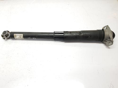 Used Right rear shock absorber CUPRA FORMENTOR (KM7, KMP) 1.5 TSI (150 hp) 15730433