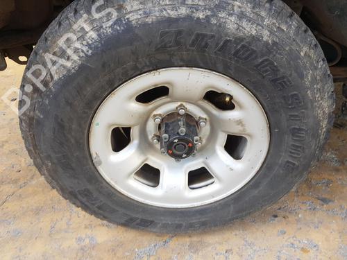 Gearbox NISSAN PATROL GR V Wagon (Y61) 2.8 TD | BP9223289M3 