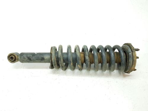 Used Left front shock absorber TOYOTA LAND CRUISER 90 (_J9_) 3.0 TD (KZJ90_, KZJ95_, KZJ90R, KZJ95R, KZJ90W, KZJ95W) (125 hp) 15088116