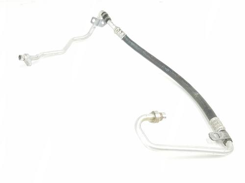 AC pipe RENAULT CLIO V (B7_) | BP37490965M126 - Image 5