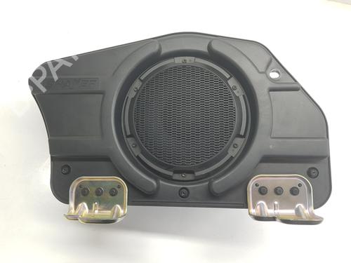 Used Electronic module FORD USA MUSTANG Coupe 2.3 EcoBoost (317 hp) 32632552