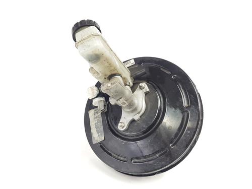 Servo brake RENAULT MEGANE III Hatchback (BZ0/1_, B3_) 1.5 dCi (BZ09, BZ0D, BZ1W, BZ29, BZ14) | BP29451212M42 