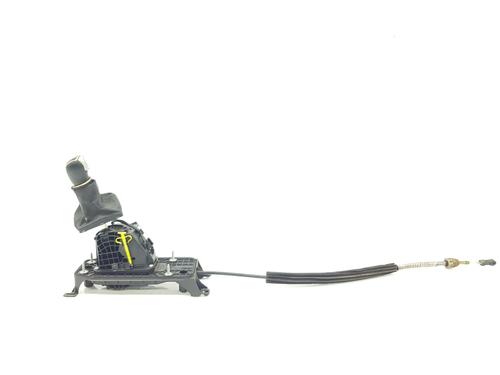 Used Gear lever SKODA OCTAVIA III (5E3, NL3, NR3) 2.0 TDI (150 hp) 29535999