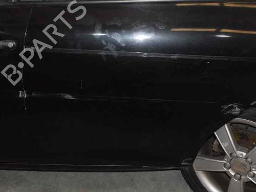 Mass air flow sensor SEAT LEON (1P1) 1.9 TDI | BP1637215M95 