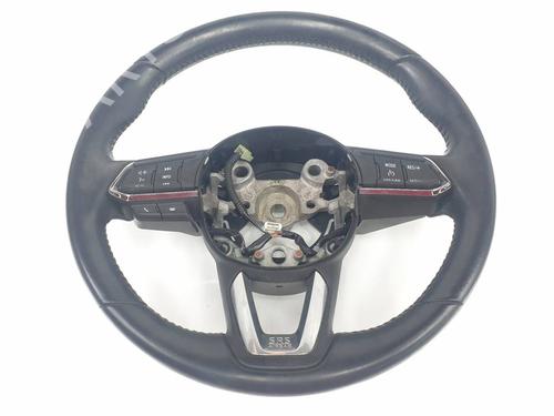 Volante Volante 39106555 39106555
