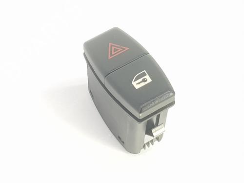 Used Warning switch BMW X6 (E71, E72) xDrive 35 d (286 hp) 10676272