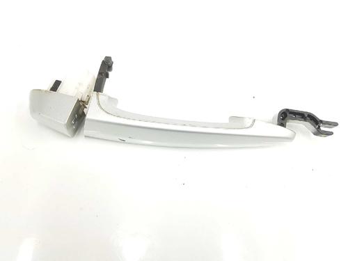 Used Rear left exterior door handle BMW 3 (E90) 320 d (177 hp) 1713938
