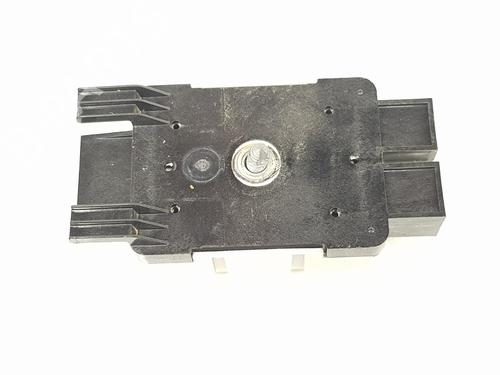 Electronic module VW GOLF VII Variant (BA5, BV5) 2.0 GTD | BP37471744M83 - Image 4