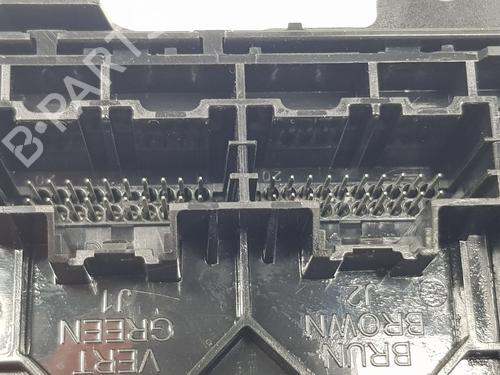 Electronic module OPEL ASTRA K Sports Tourer (B16) 1.4 Turbo (35) | BP16948665M83 