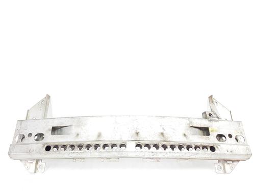 Støtfangerbjelke foran MINI MINI (R50, R53) [2001-2006]  29183695