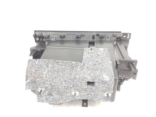 Handskerum RENAULT KANGOO III Box Body/MPV | BP38929850C95 - Image 5
