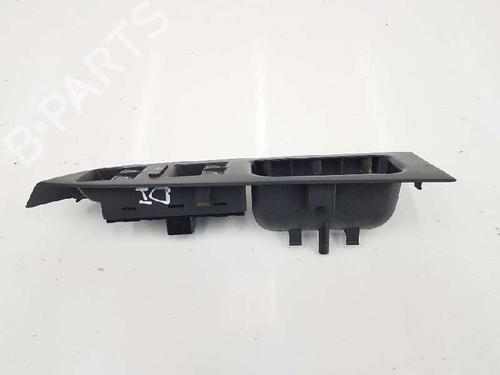Left front window switch VW TOURAN (1T1, 1T2) 2.0 TDI 16V | BP5599261I27 