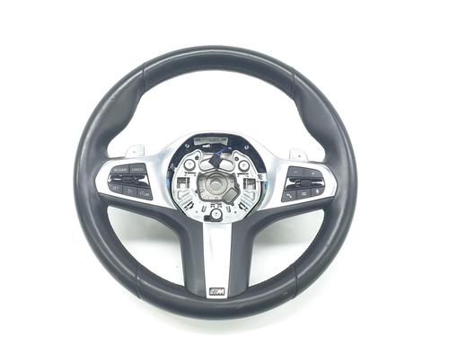 Volante BMW 1 (F40) M 135 i xDrive (306 hp) 16828783