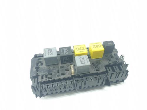 Used Fuse box MERCEDES-BENZ VITO Mixto (Double Cabin) (W447) 109 CDI (447.701, 447.703, 447.705) (88 hp) 17428554