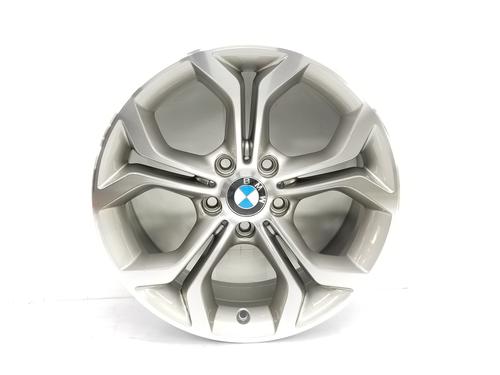 Used Rim BMW X4 (F26) xDrive 20 d (190 hp) 9279954