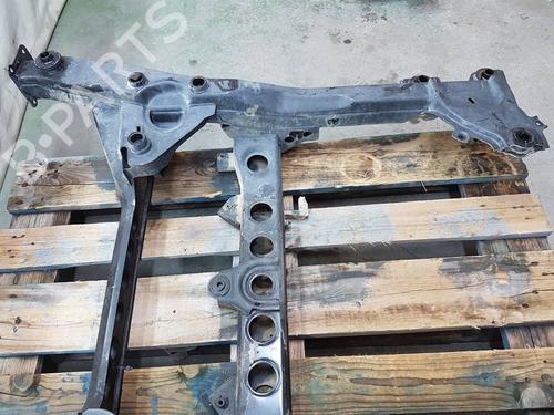 Subframe MERCEDES-BENZ VITO Van (W447) 114 CDI (447.601, 447.603, 447.605) | BP38913961M9 - Image 2