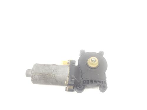 Left rear window motor BMW 3 (E46) 320 d | BP16438772E23 