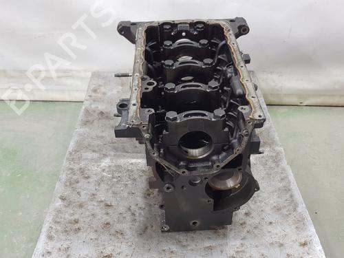 Other PEUGEOT EXPERT Tepee (VF3X_) 2.0 HDi 120 | BP36558188O1 - Image 5