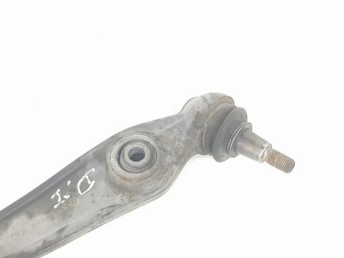 Left front suspension arm BMW X5 (E70) xDrive 30 d | BP15126557M12 