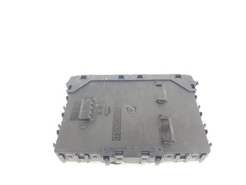 Fuse box FORD FOCUS IV (HN) | BP39049357E1 - Image 3