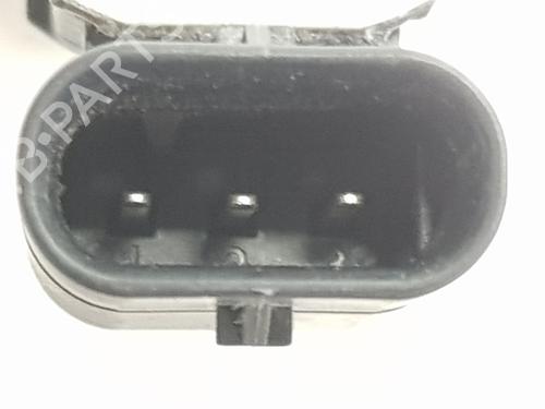 Other VW TIGUAN (AD1, AX1) 2.0 TDI 4motion | BP30105402O1