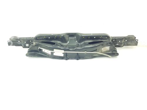 Used Other Other CITROËN JUMPER II Platform/Chassis 2.0 BlueHDi 130 (130 hp) 33215606 33215606