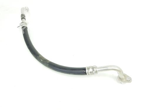 AC pipe RENAULT CAPTUR II (HF_) | BP37471862M126 - Image 3