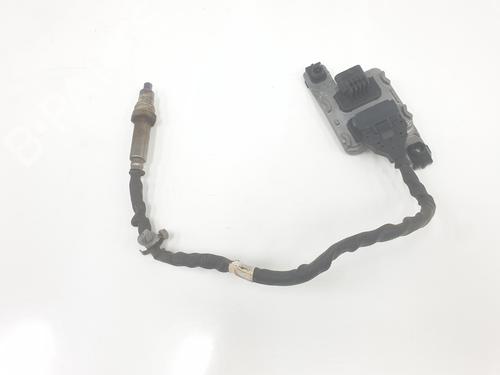 Used Electronic sensor Electronic sensor 36678822 36678822