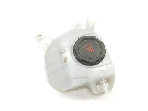 Expansion tank SEAT IBIZA V (KJ1, KJG) 1.0 TSI | BP13500819C120