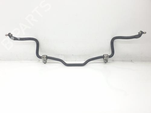 Used Anti roll bar LYNK & CO 01 PHEV (261 hp) 24823619