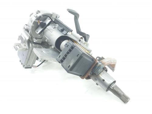 Other RENAULT CLIO IV (BH_) 1.2 16V | BP20186610O1 